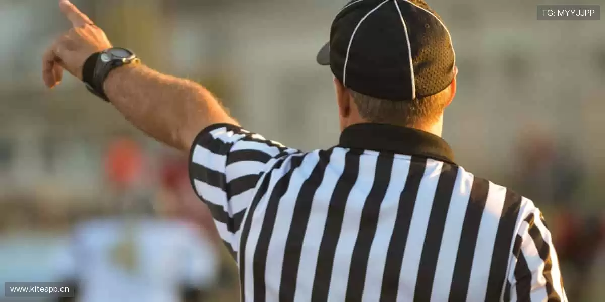 🌍全球赛事，与你同频心跳！🌟